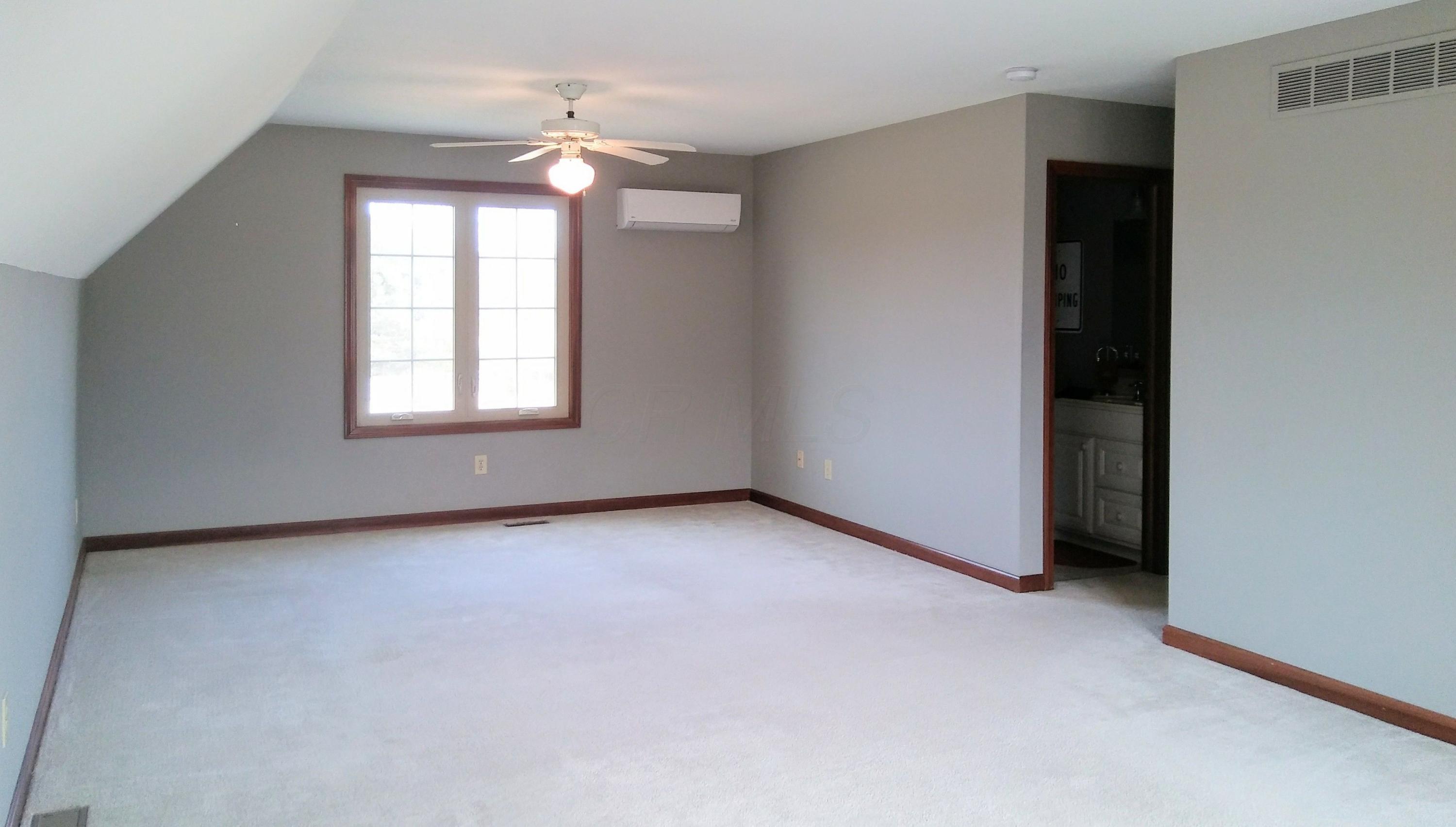 1880 Bean-Oller Road Delaware, OH 43015 - Photo 23 of 35 Gallery Image 23