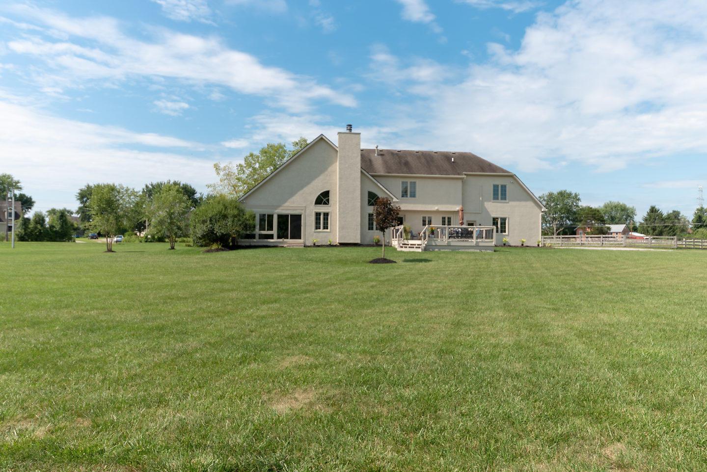 1880 Bean-Oller Road Delaware, OH 43015 - Photo 30 of 35 Gallery Image 30