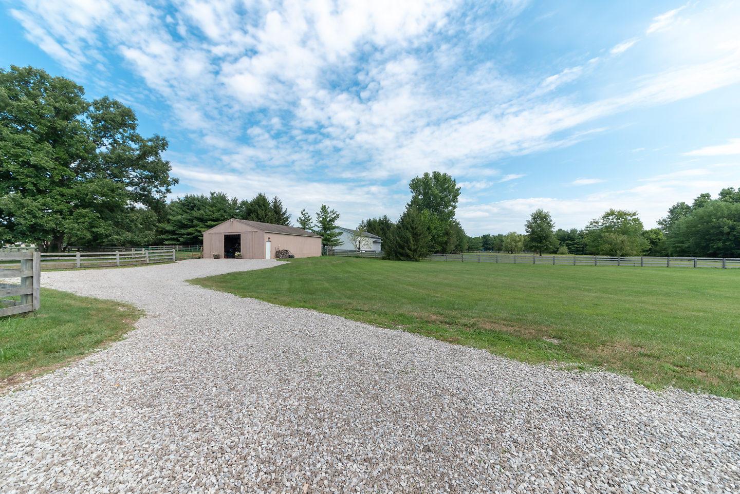 1880 Bean-Oller Road Delaware, OH 43015 - Photo 33 of 35 Gallery Image 33