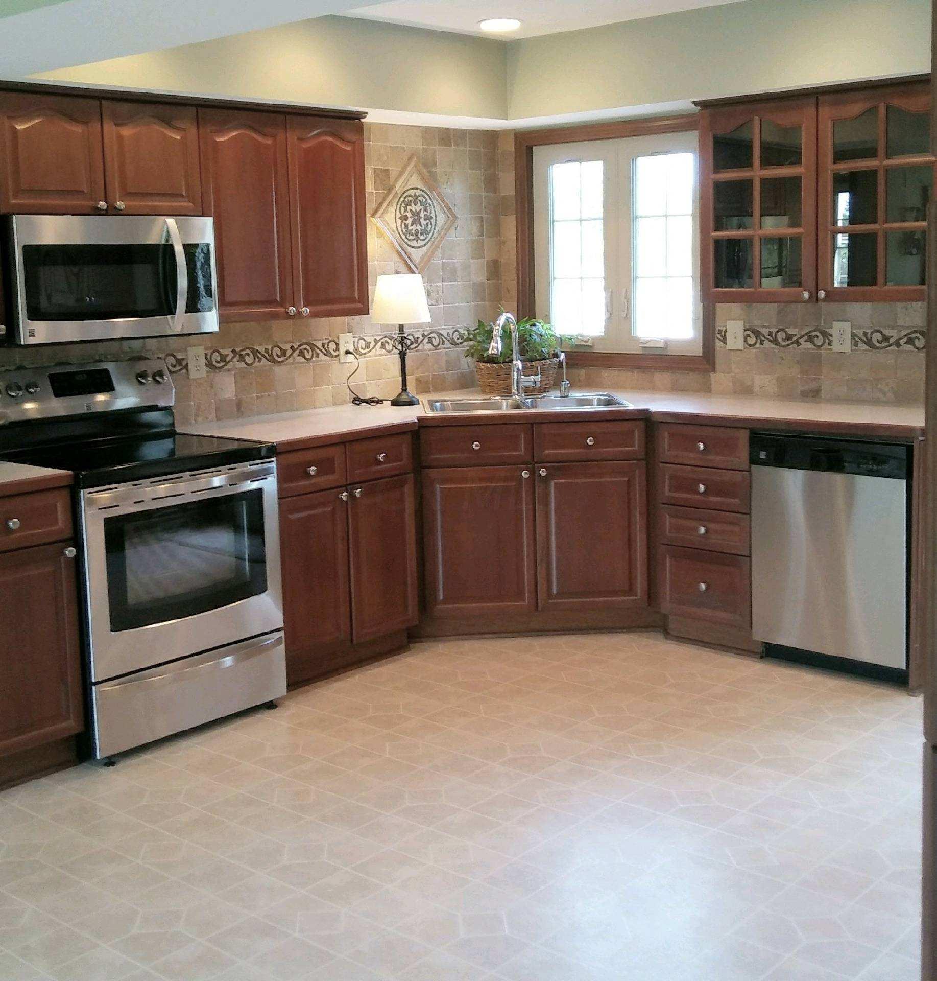 1880 Bean-Oller Road Delaware, OH 43015 - Photo 5 of 35 Gallery Image 5