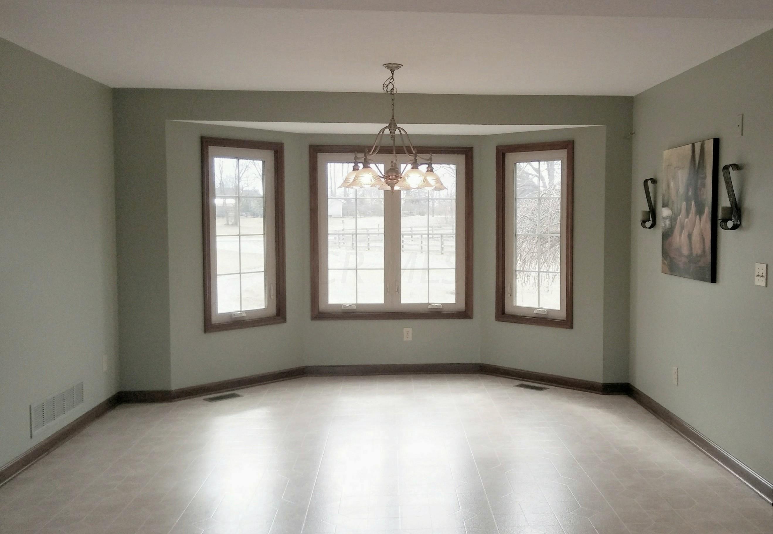 1880 Bean-Oller Road Delaware, OH 43015 - Photo 7 of 35 Gallery Image 7