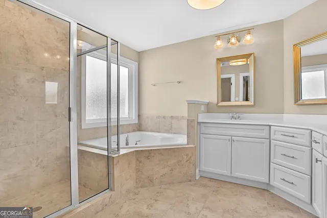 $510,000 | 130 Edgewater Trail, Fayetteville, GA 30215