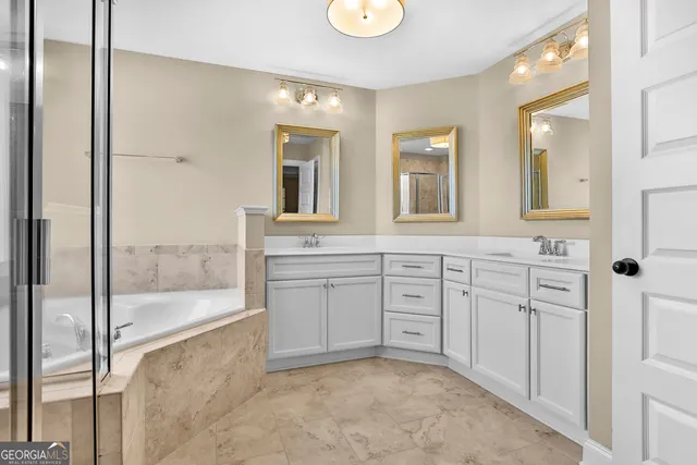 $510,000 | 130 Edgewater Trail, Fayetteville, GA 30215