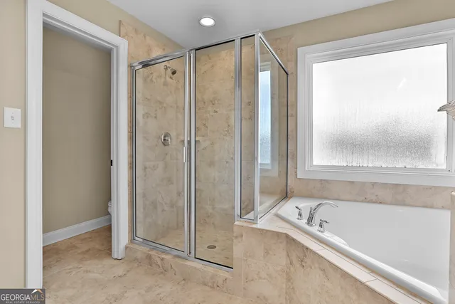 $510,000 | 130 Edgewater Trail, Fayetteville, GA 30215