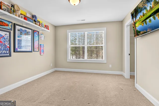 $510,000 | 130 Edgewater Trail, Fayetteville, GA 30215