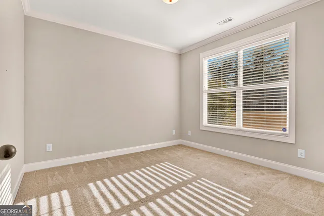 $510,000 | 130 Edgewater Trail, Fayetteville, GA 30215