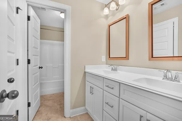 $510,000 | 130 Edgewater Trail, Fayetteville, GA 30215