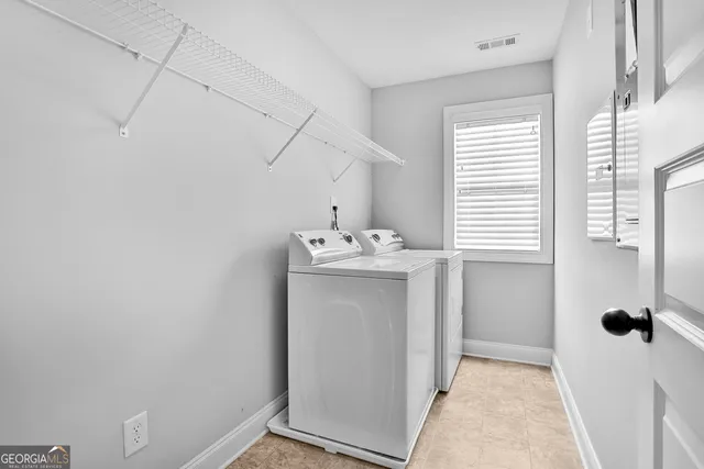 $510,000 | 130 Edgewater Trail, Fayetteville, GA 30215