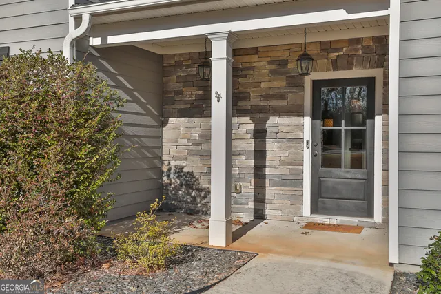 $510,000 | 130 Edgewater Trail, Fayetteville, GA 30215