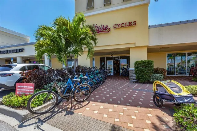 $2,299,000 | 312 Yacht Harbor Drive, Osprey, FL 34229