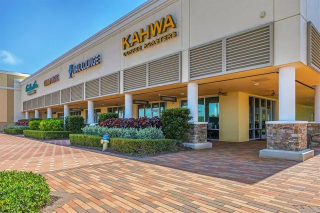 $2,299,000 | 312 Yacht Harbor Drive, Osprey, FL 34229