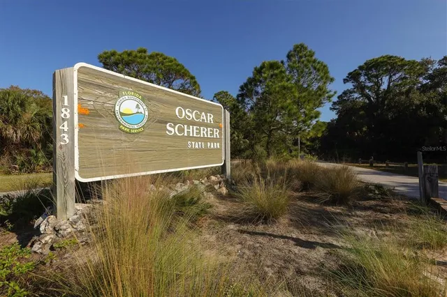 $2,299,000 | 312 Yacht Harbor Drive, Osprey, FL 34229