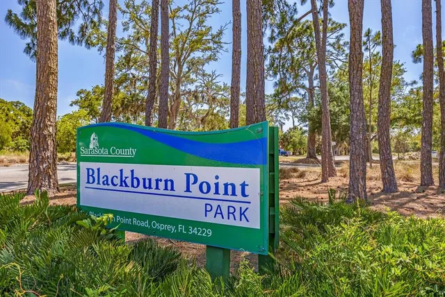 $2,299,000 | 312 Yacht Harbor Drive, Osprey, FL 34229