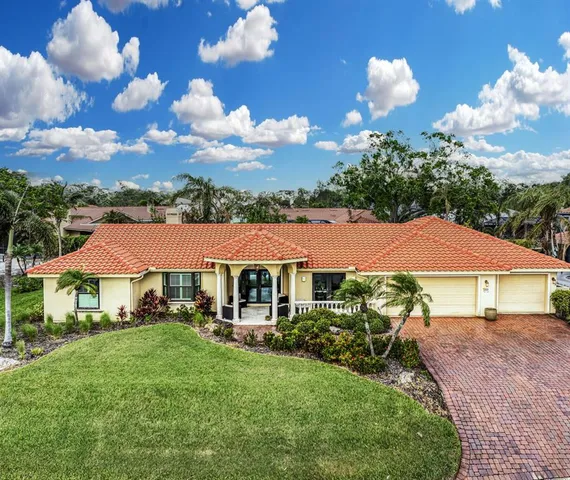$2,299,000 | 312 Yacht Harbor Drive, Osprey, FL 34229