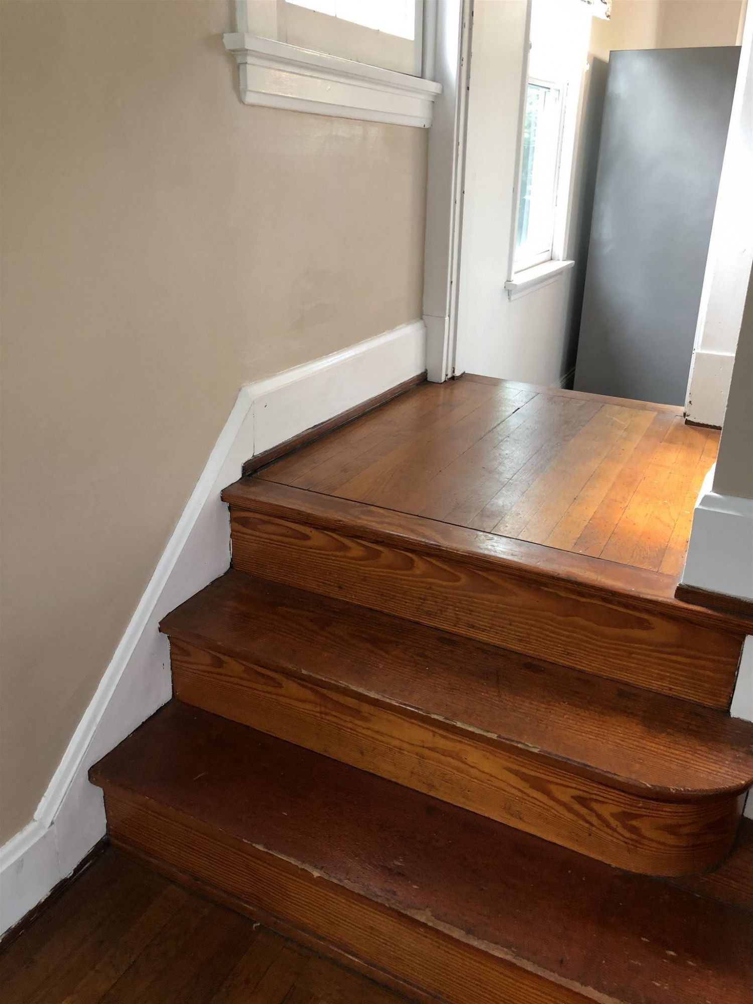 2124 Linden Road Newport, KY 41071 - Photo 11 of 13 Gallery Image 11