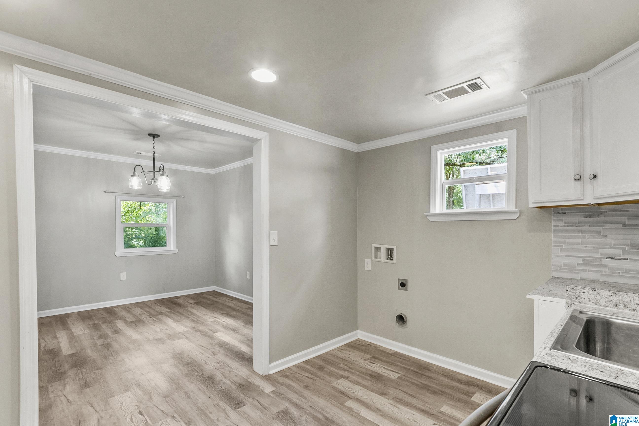 12218 Beard Road Northport, AL 35473 - Photo 11 of 18