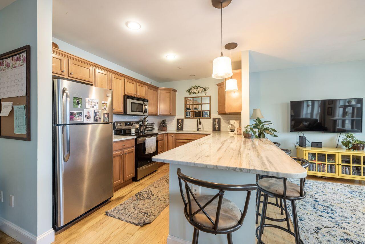 9 Signal Street, Unit 9 Sanford, ME 04083 - Photo 10 of 22 3G0A5712