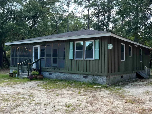$1,695 | 4183 Mini Market Road, Little River, SC 29566