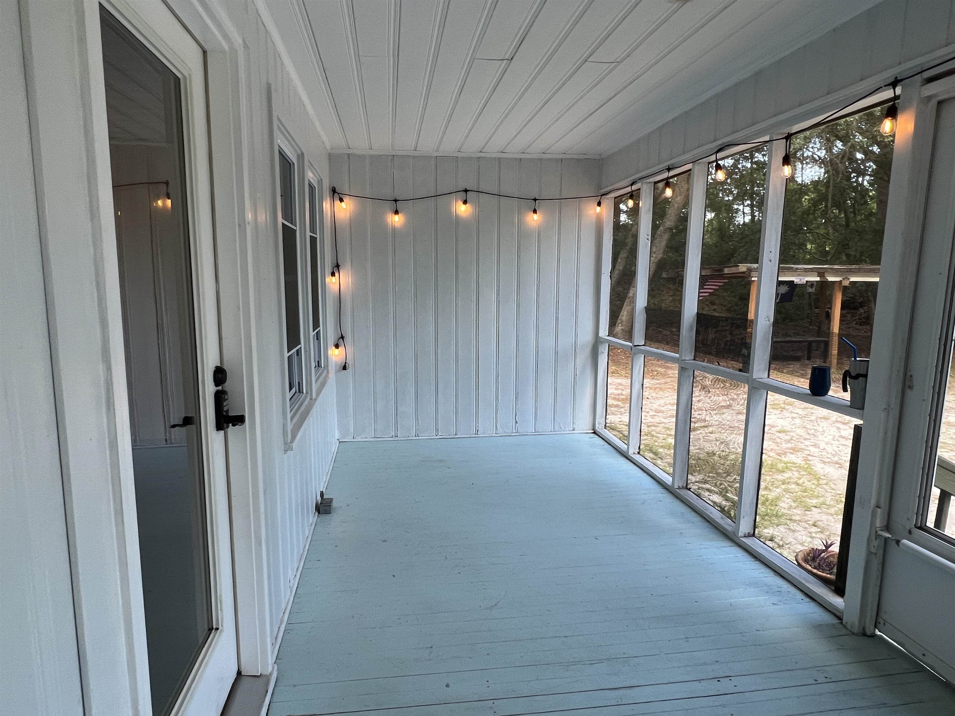 4183 Mini Market Road Little River, SC 29566 - Photo 11 of 25