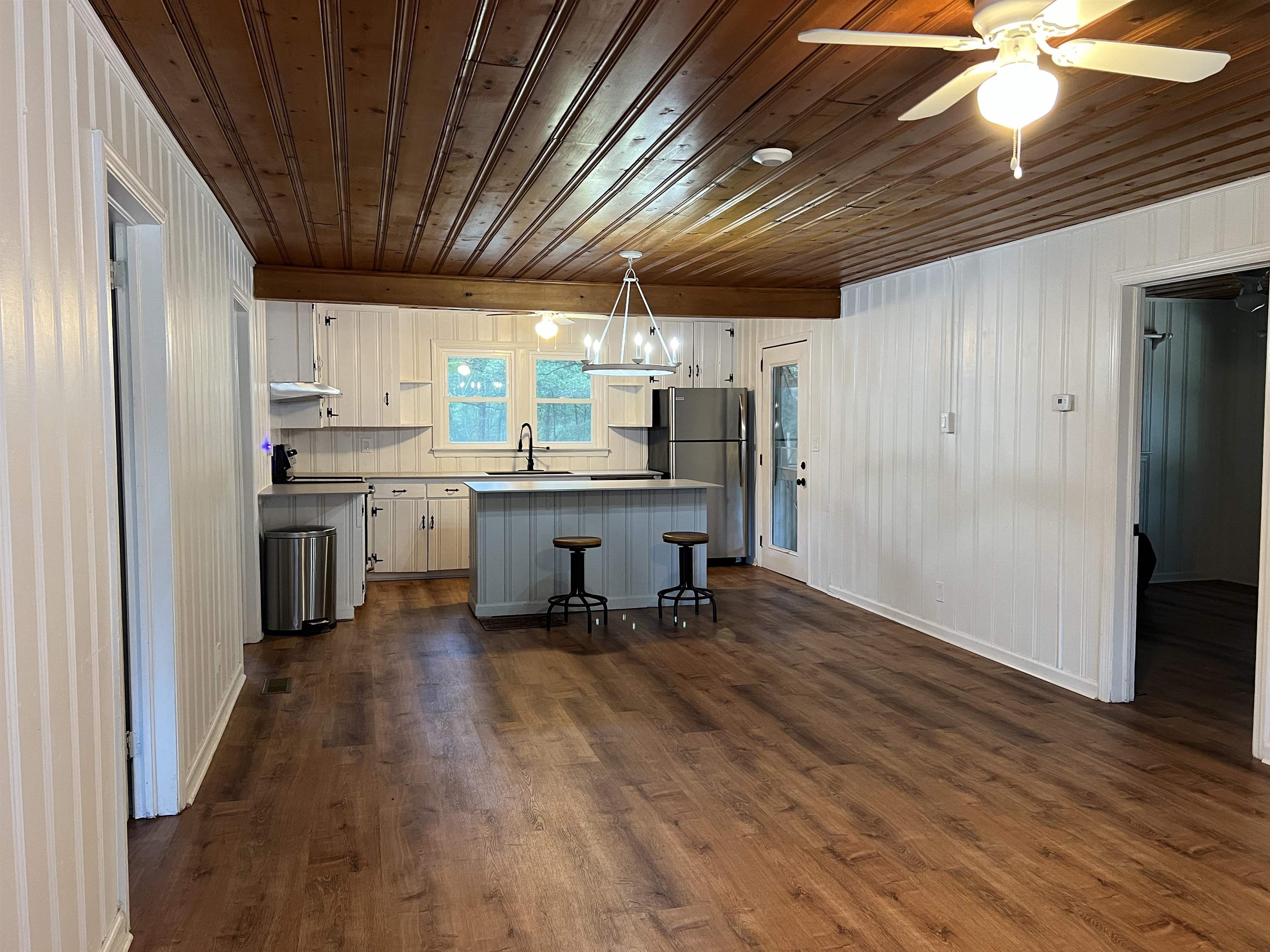 4183 Mini Market Road Little River, SC 29566 - Photo 12 of 25