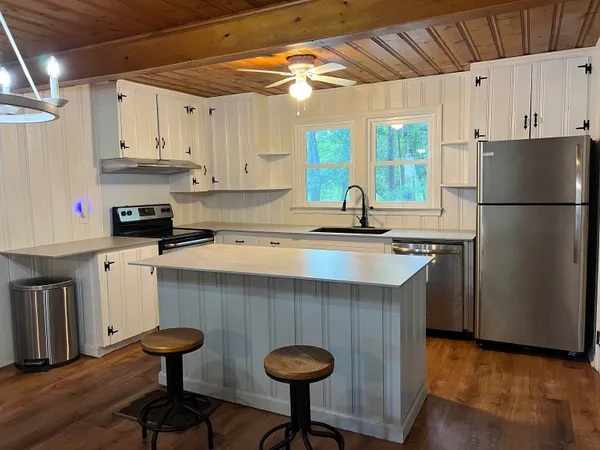 $1,695 | 4183 Mini Market Road, Little River, SC 29566