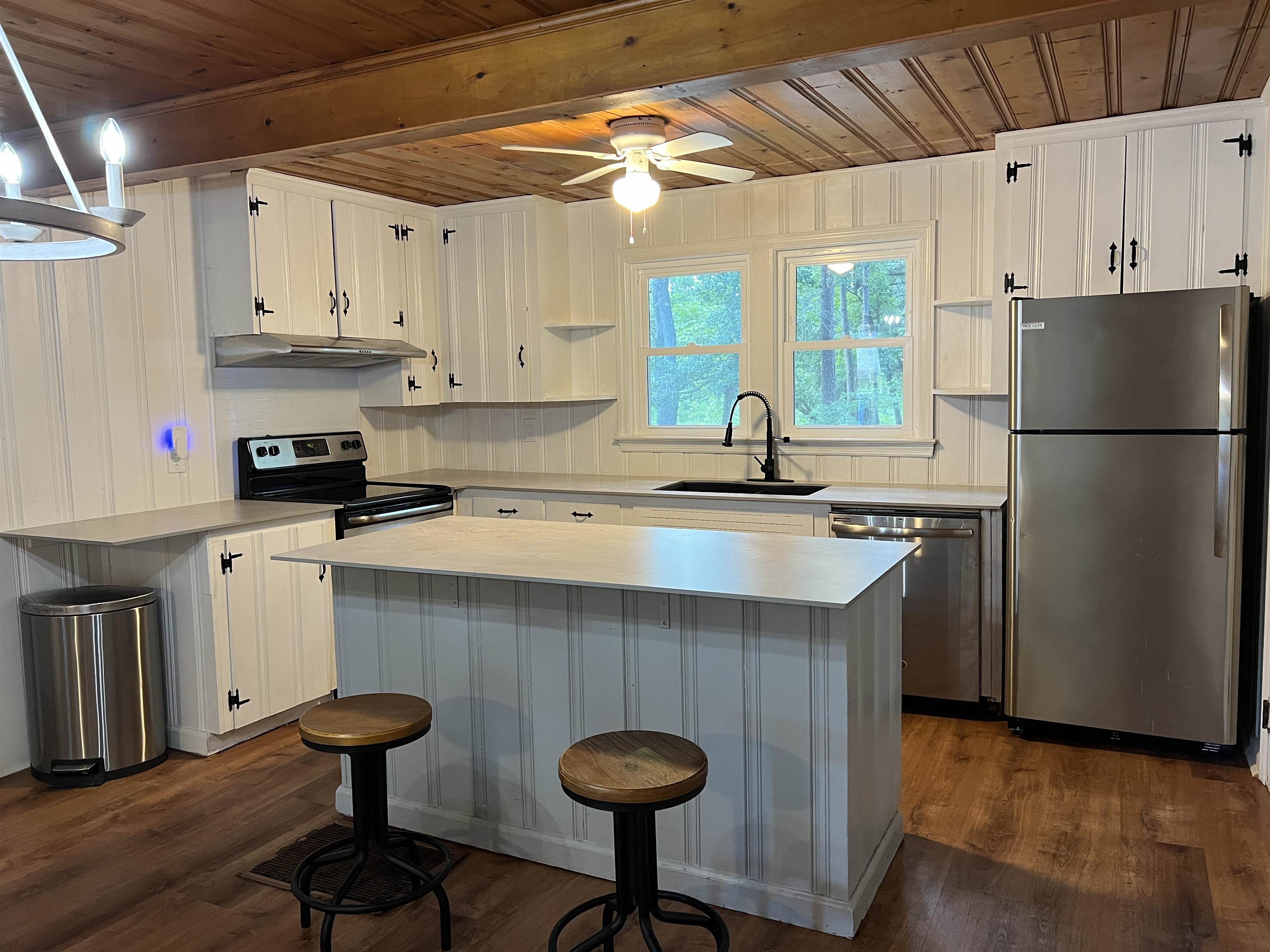 4183 Mini Market Road Little River, SC 29566 - Photo 13 of 25