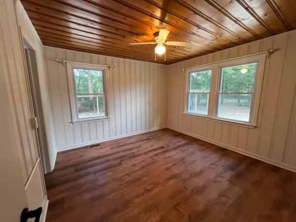 $1,695 | 4183 Mini Market Road, Little River, SC 29566