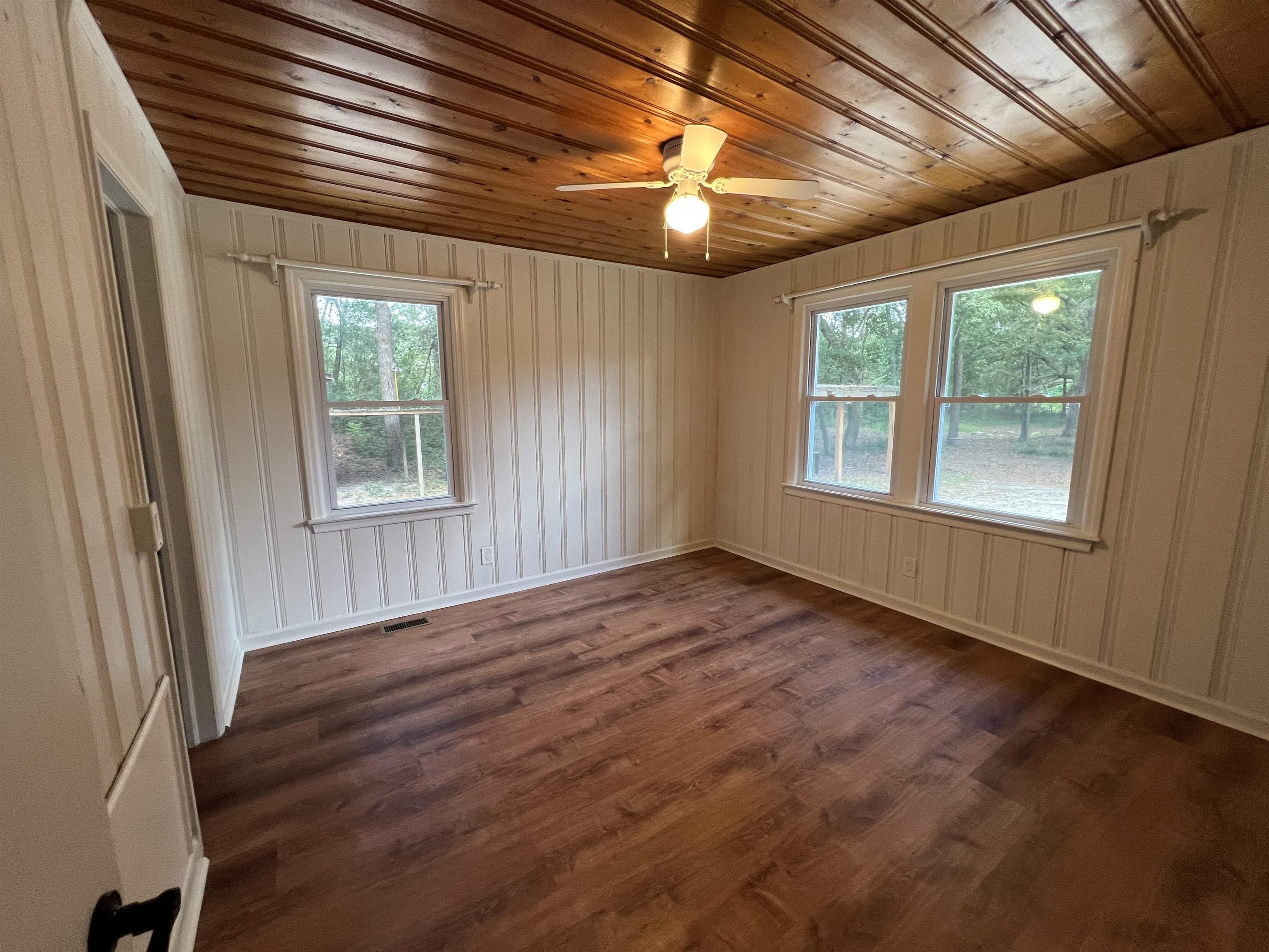 4183 Mini Market Road Little River, SC 29566 - Photo 14 of 25