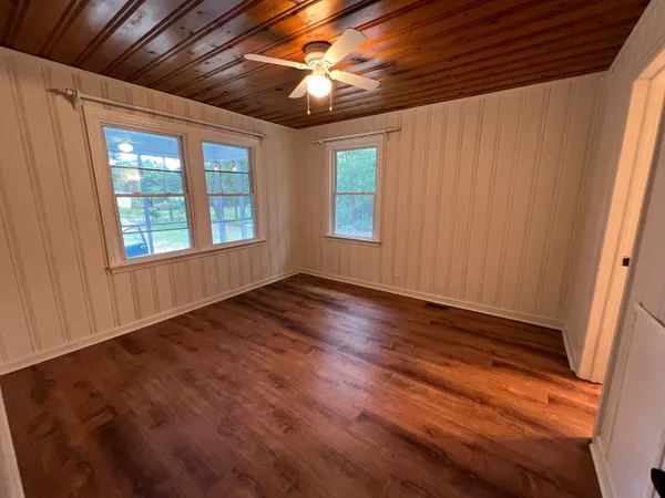 $1,695 | 4183 Mini Market Road, Little River, SC 29566