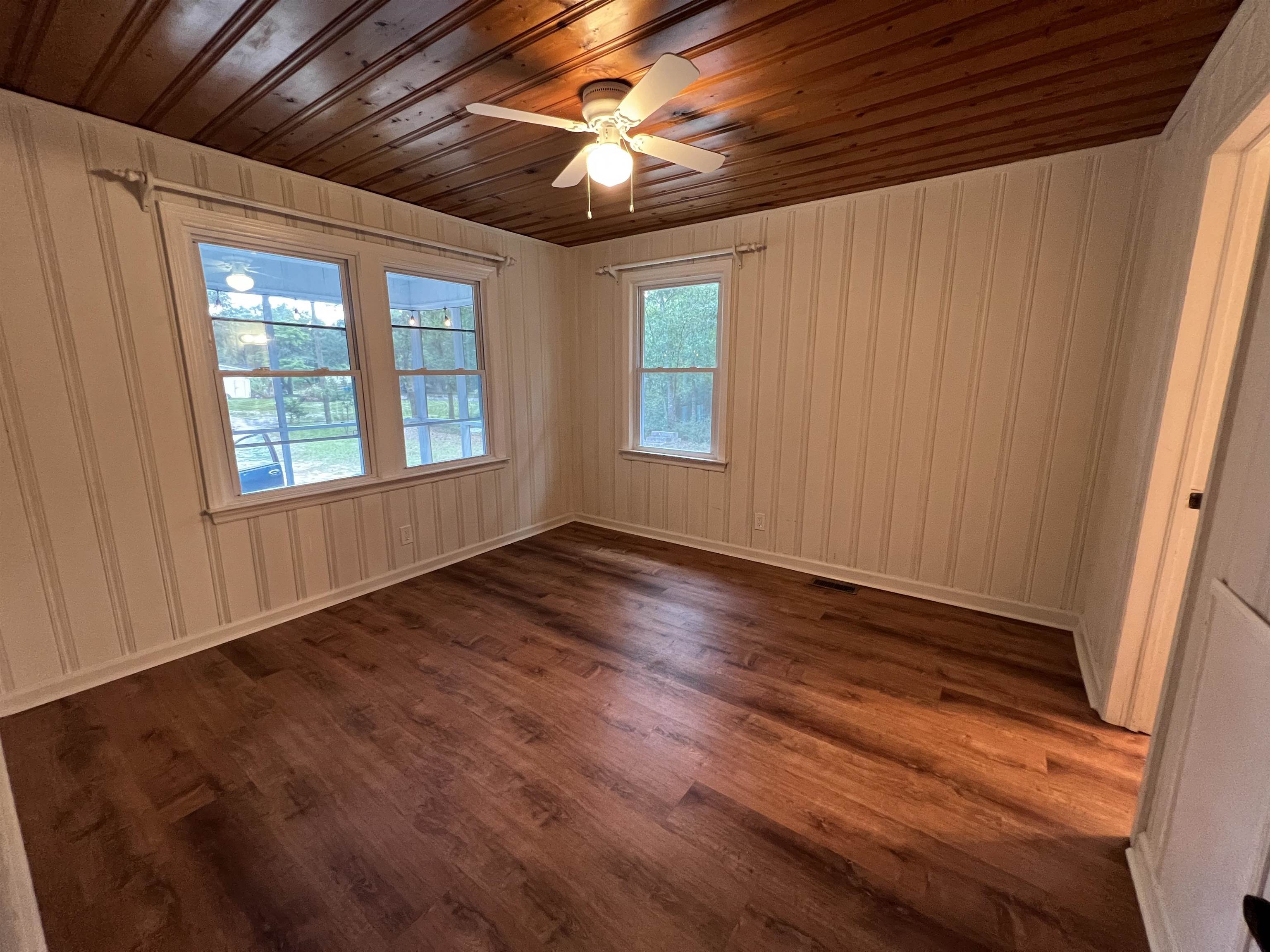 4183 Mini Market Road Little River, SC 29566 - Photo 15 of 25