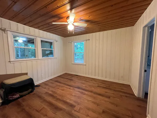 $1,695 | 4183 Mini Market Road, Little River, SC 29566