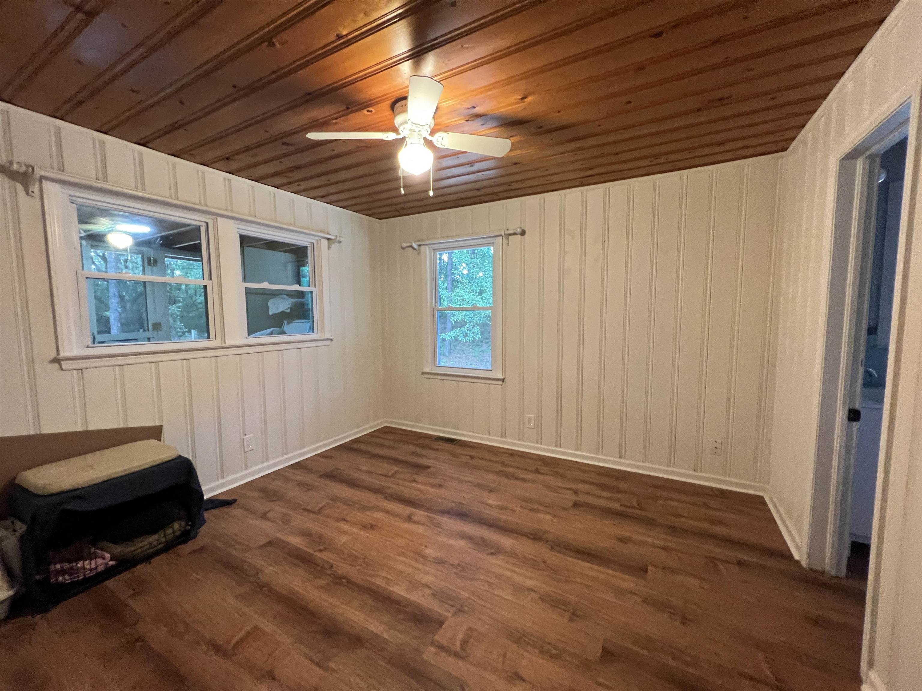 4183 Mini Market Road Little River, SC 29566 - Photo 16 of 25