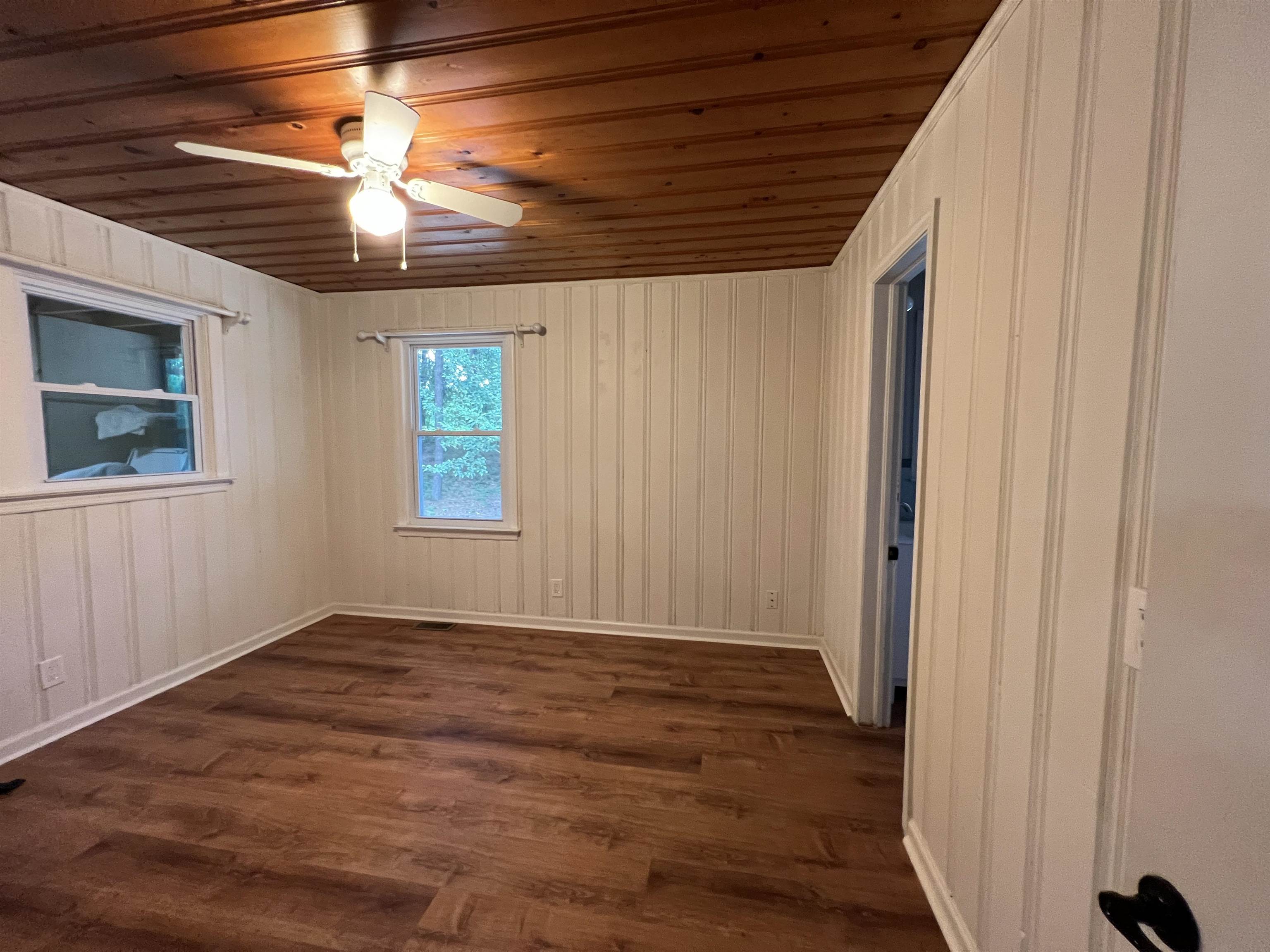 4183 Mini Market Road Little River, SC 29566 - Photo 17 of 25