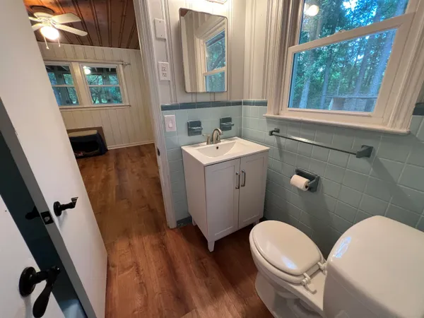 $1,695 | 4183 Mini Market Road, Little River, SC 29566