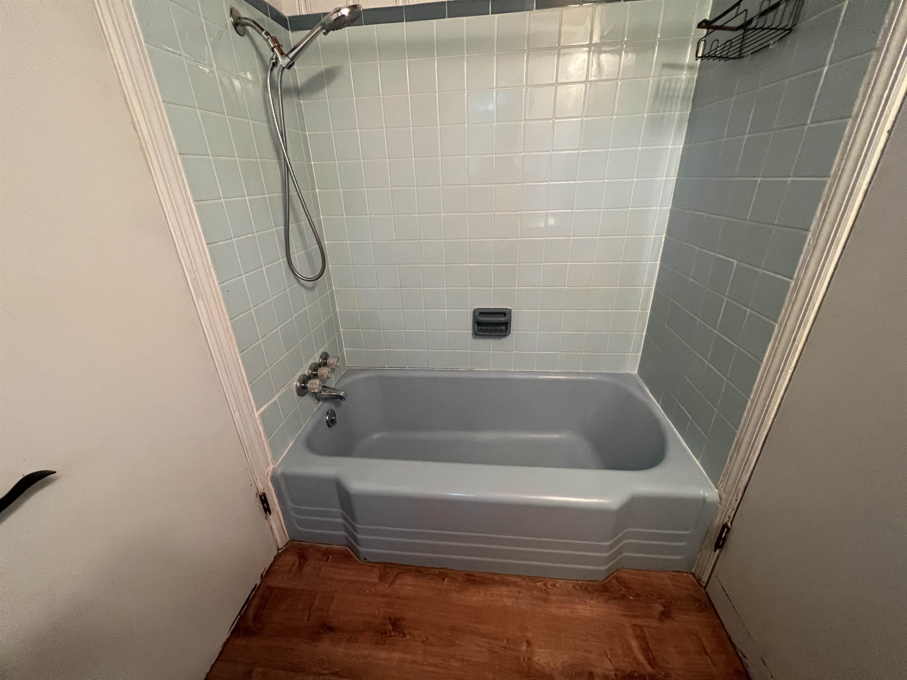 4183 Mini Market Road Little River, SC 29566 - Photo 19 of 25