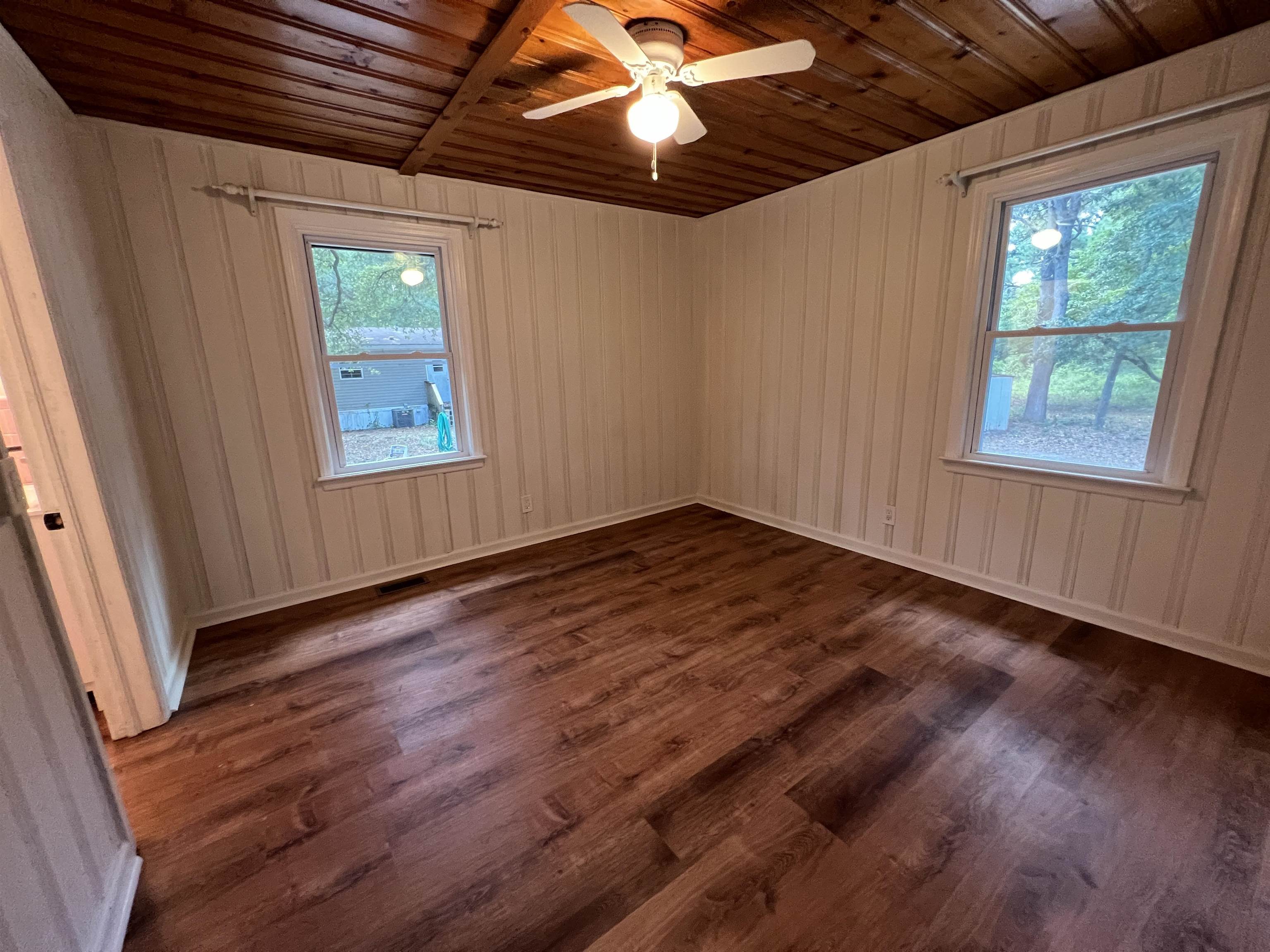 4183 Mini Market Road Little River, SC 29566 - Photo 20 of 25