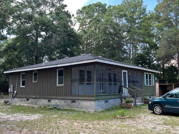 $1,695 | 4183 Mini Market Road, Little River, SC 29566