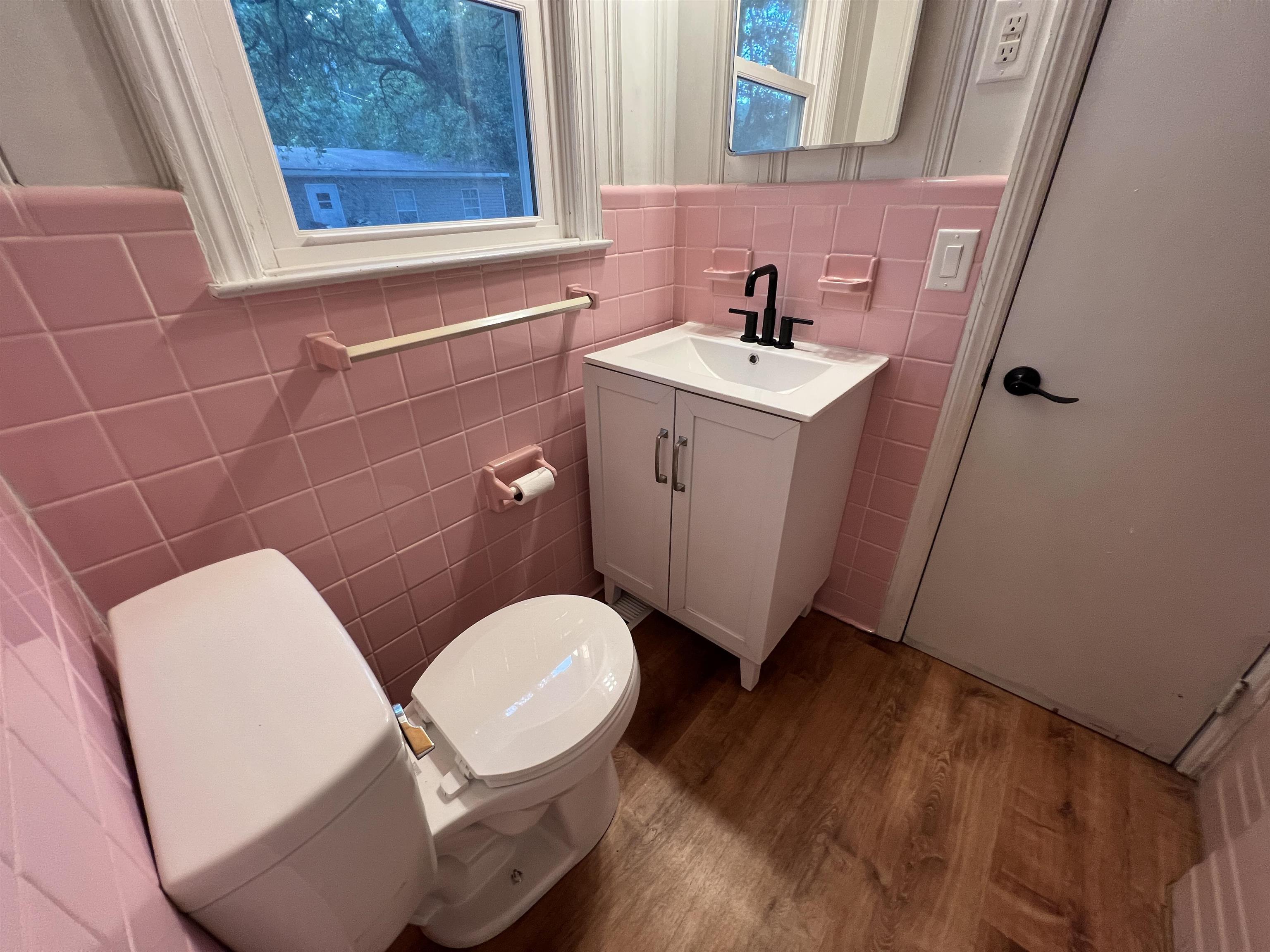 4183 Mini Market Road Little River, SC 29566 - Photo 21 of 25