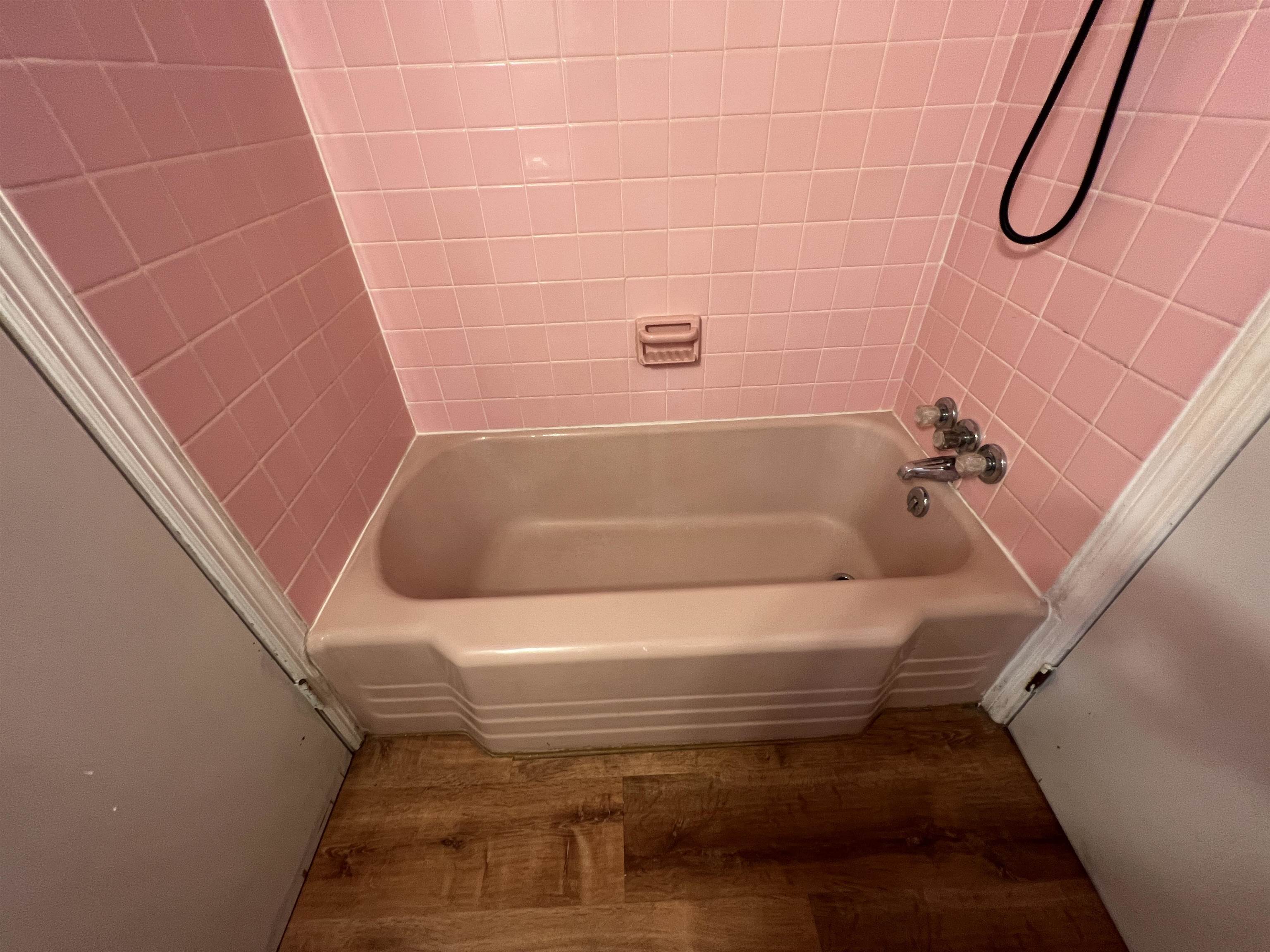 4183 Mini Market Road Little River, SC 29566 - Photo 22 of 25