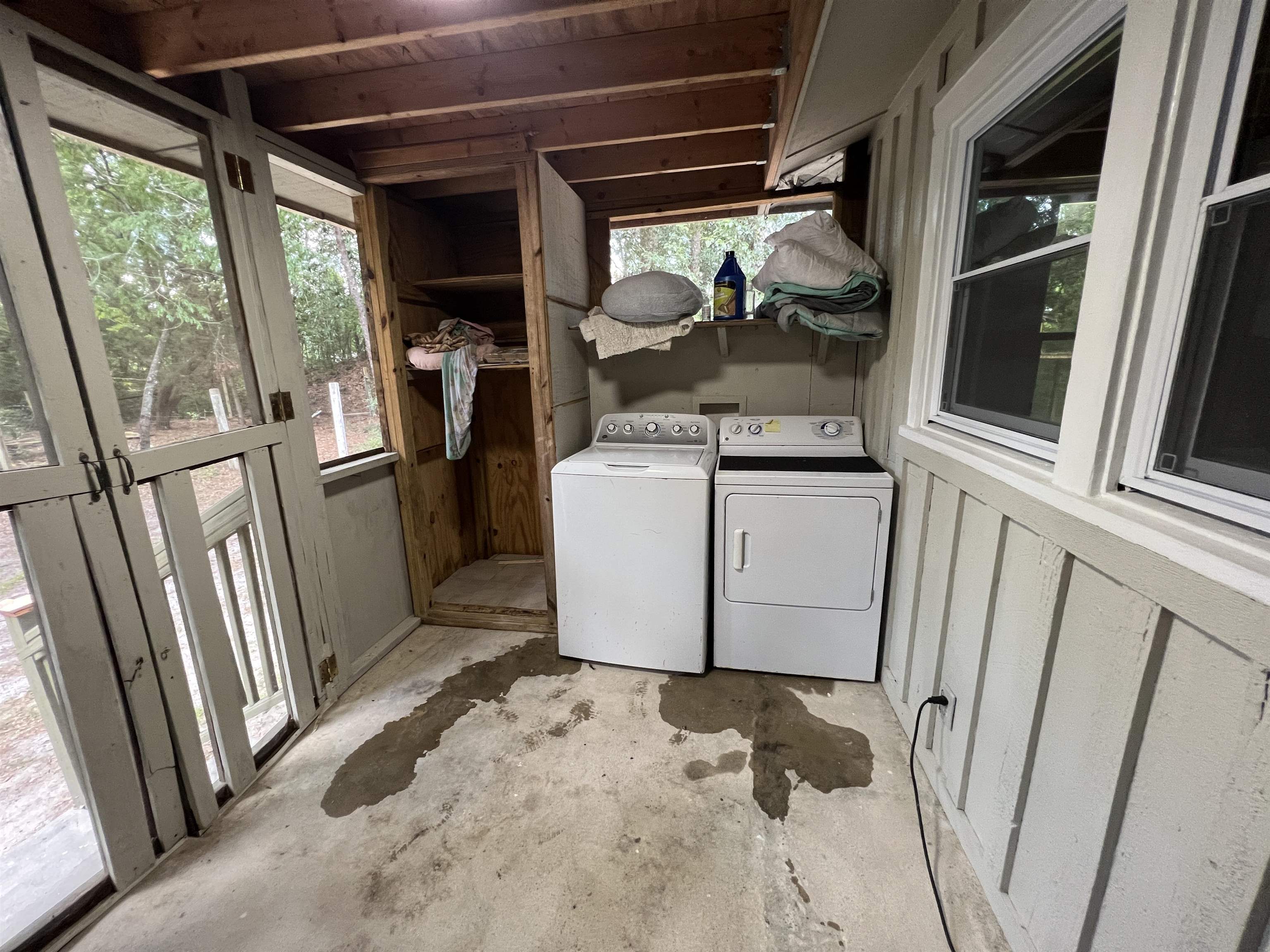 4183 Mini Market Road Little River, SC 29566 - Photo 23 of 25