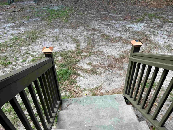 $1,695 | 4183 Mini Market Road, Little River, SC 29566