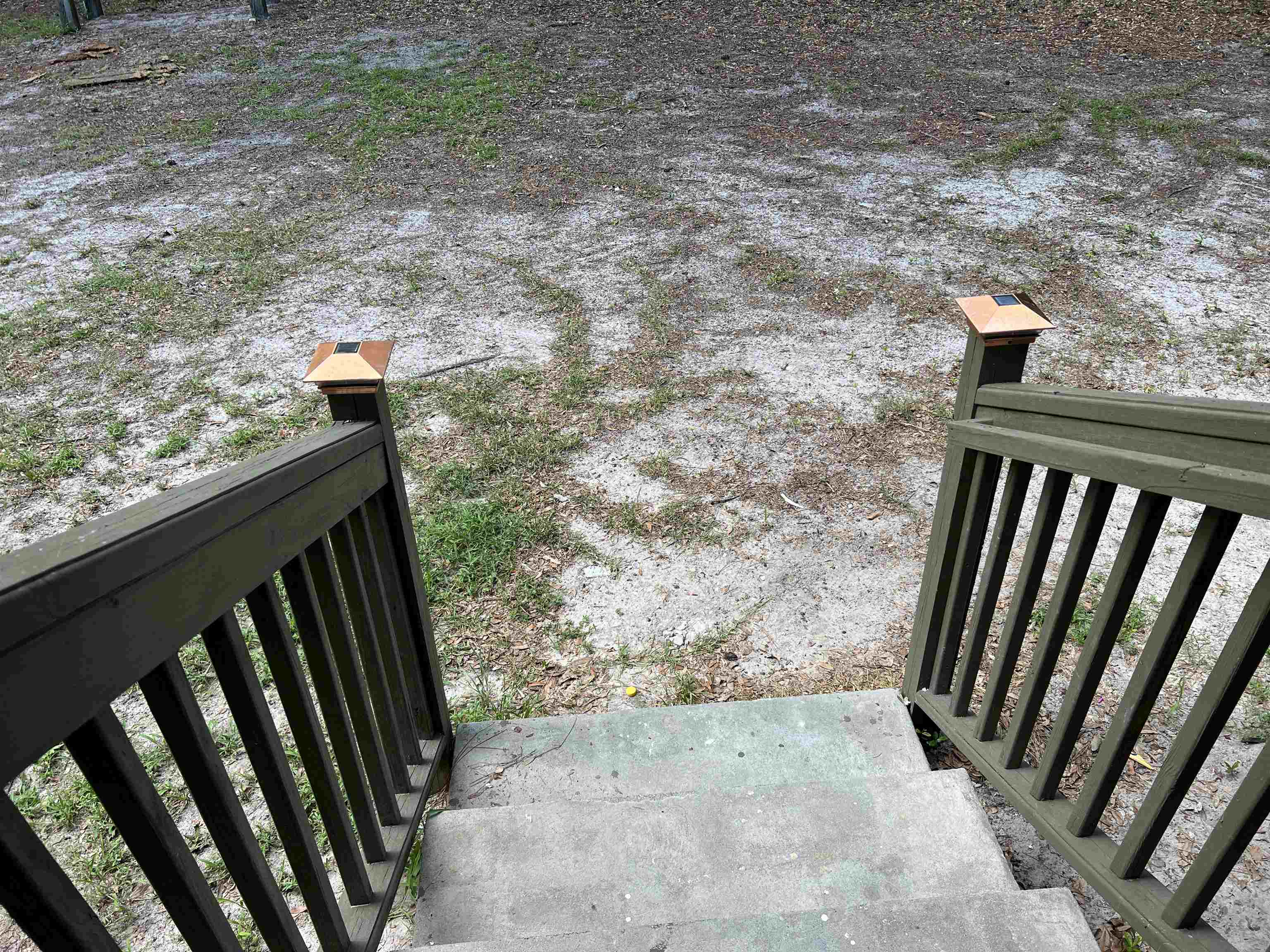 4183 Mini Market Road Little River, SC 29566 - Photo 24 of 25