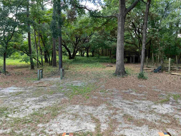 $1,695 | 4183 Mini Market Road, Little River, SC 29566