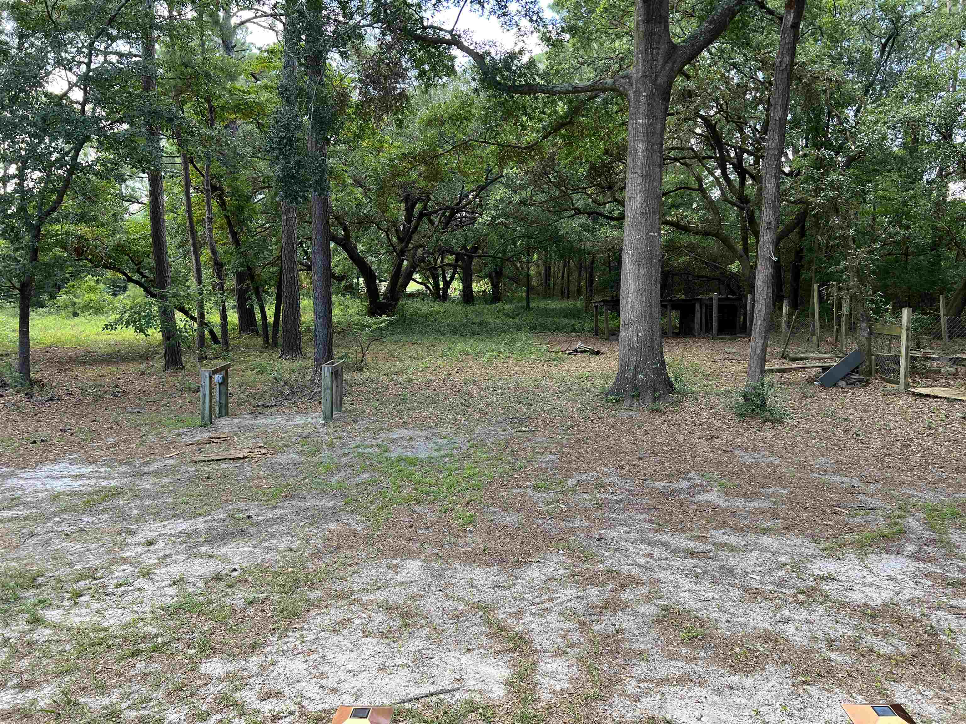 4183 Mini Market Road Little River, SC 29566 - Photo 25 of 25