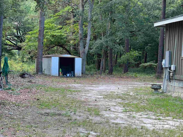 $1,695 | 4183 Mini Market Road, Little River, SC 29566