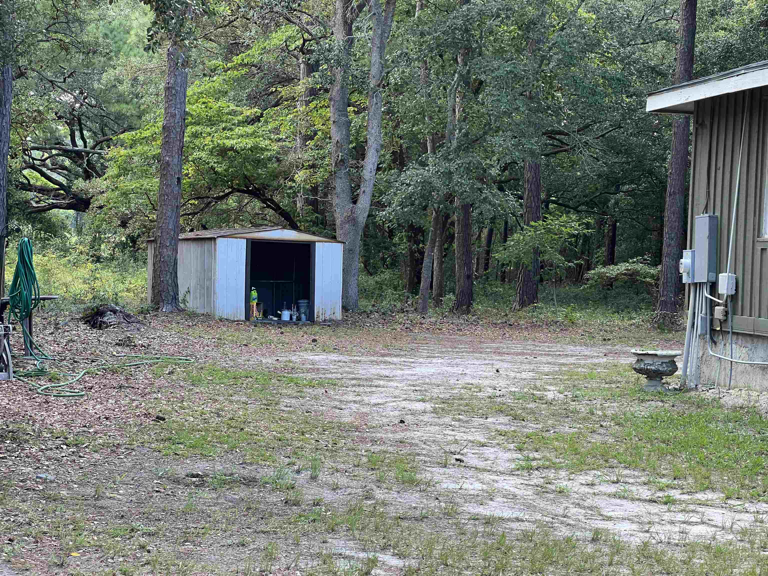 4183 Mini Market Road Little River, SC 29566 - Photo 3 of 25