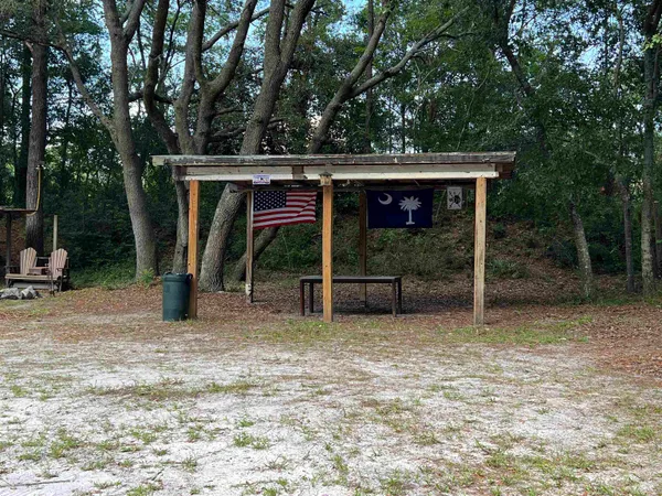 $1,695 | 4183 Mini Market Road, Little River, SC 29566