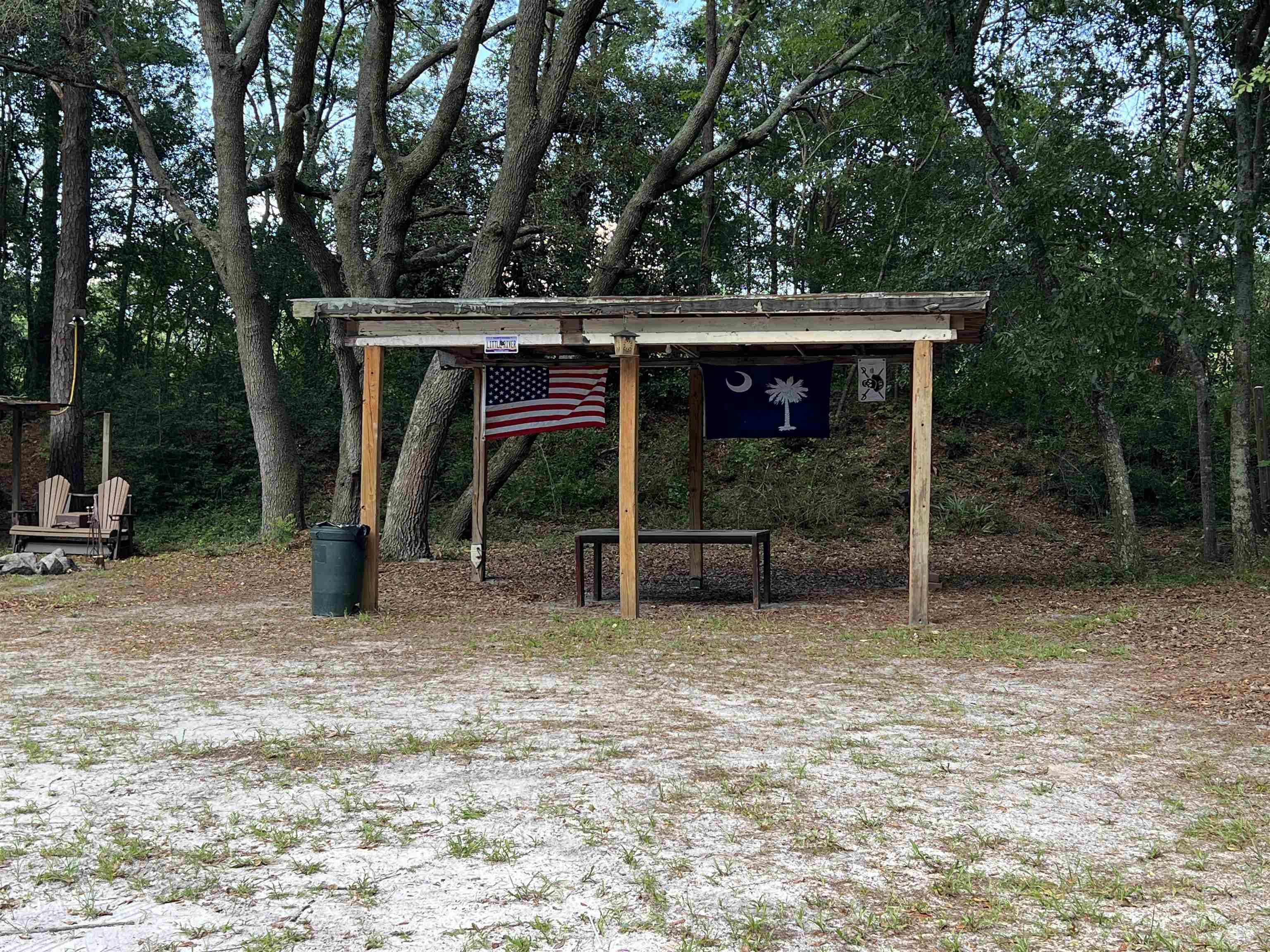 4183 Mini Market Road Little River, SC 29566 - Photo 5 of 25