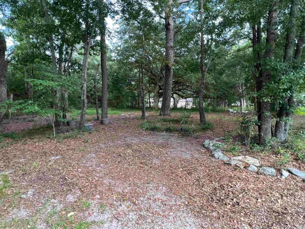 $1,695 | 4183 Mini Market Road, Little River, SC 29566