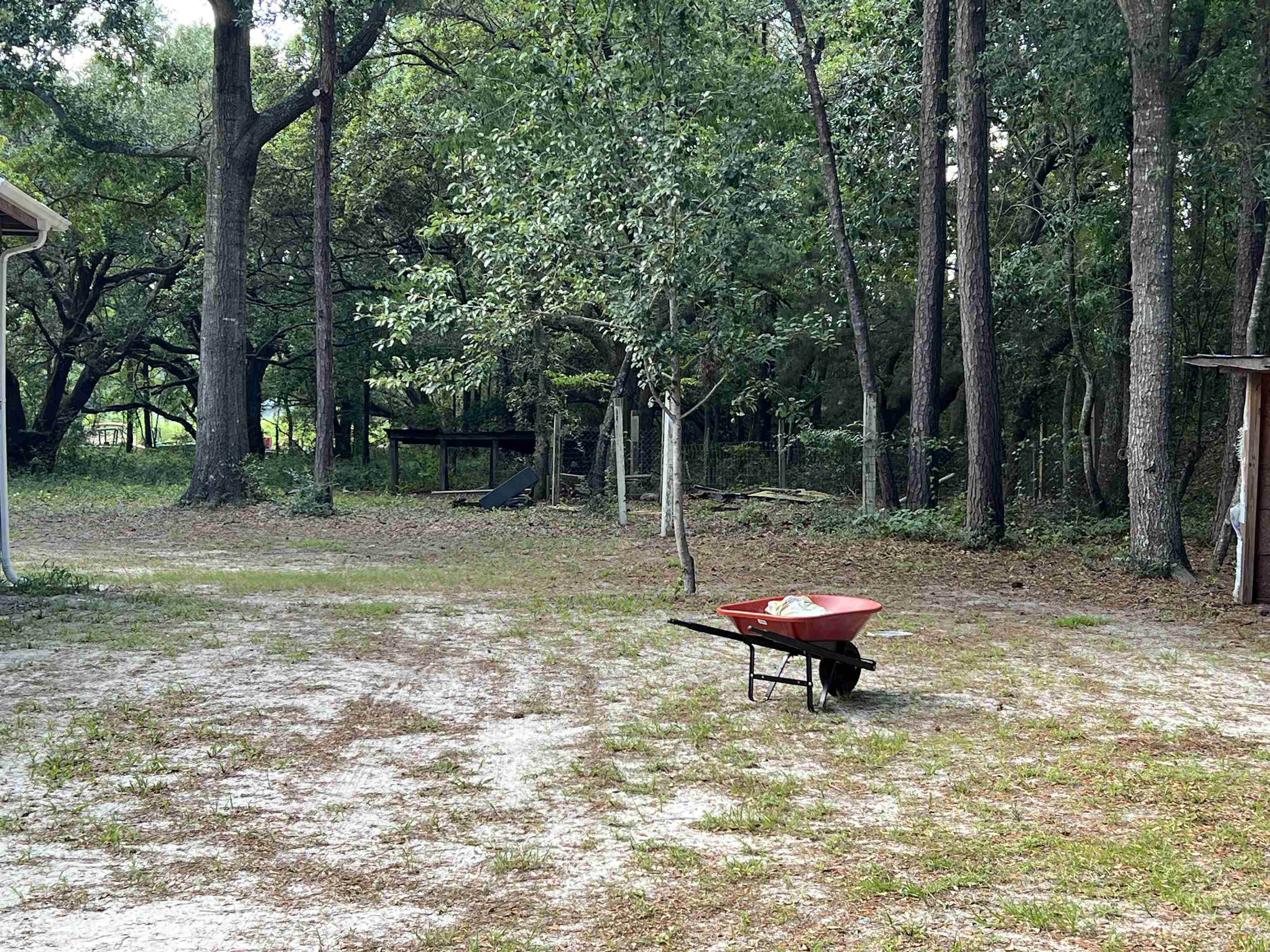 4183 Mini Market Road Little River, SC 29566 - Photo 7 of 25